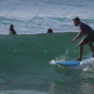 Foto 30 - Canto do Recreio 2026-02-16