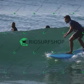 Foto 32 - Canto do Recreio 2026-02-16