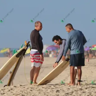 Foto 26 - Canto do Recreio 2026-02-16