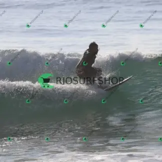 Foto 33 - Canto do Recreio 2026-02-16