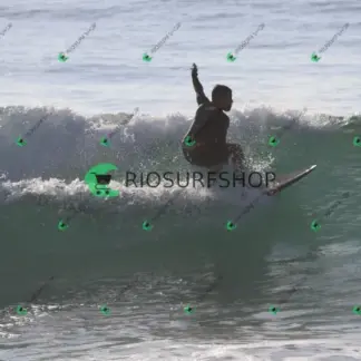 Foto 35 - Canto do Recreio 2026-02-16