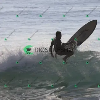 Foto 39 - Canto do Recreio 2026-02-16