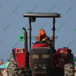 Foto 37 - Canto do Recreio 2026-02-16