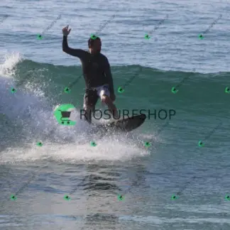 Foto 34 - Canto do Recreio 2026-02-16