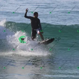 Foto 38 - Canto do Recreio 2026-02-16