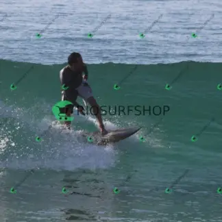 Foto 41 - Canto do Recreio 2026-02-16