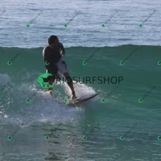 Foto 36 - Canto do Recreio 2026-02-16