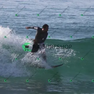 Foto 40 - Canto do Recreio 2026-02-16