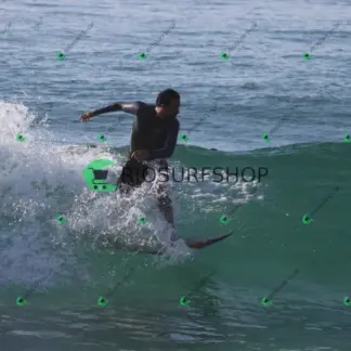 Foto 43 - Canto do Recreio 2026-02-16