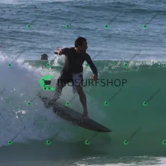 Foto 42 - Canto do Recreio 2026-02-16