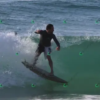 Foto 47 - Canto do Recreio 2026-02-16