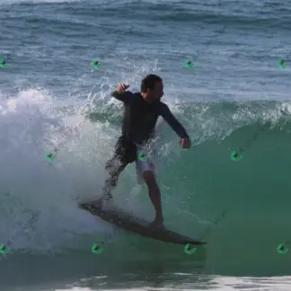 Foto 45 - Canto do Recreio 2026-02-16