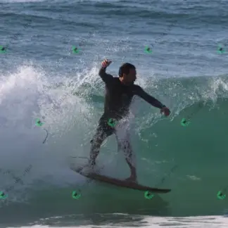 Foto 46 - Canto do Recreio 2026-02-16