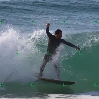 Foto 49 - Canto do Recreio 2026-02-16