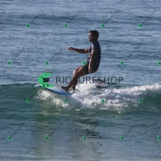 Foto 44 - Canto do Recreio 2026-02-16