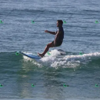 Foto 48 - Canto do Recreio 2026-02-16