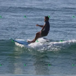 Foto 51 - Canto do Recreio 2026-02-16