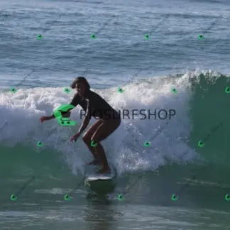 Foto 50 - Canto do Recreio 2026-02-16