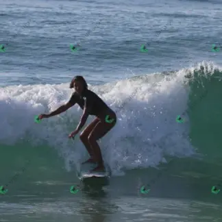 Foto 53 - Canto do Recreio 2026-02-16