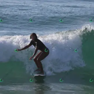 Foto 52 - Canto do Recreio 2026-02-16