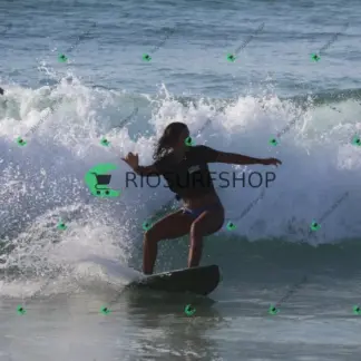 Foto 57 - Canto do Recreio 2026-02-16