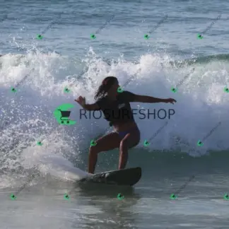 Foto 59 - Canto do Recreio 2026-02-16