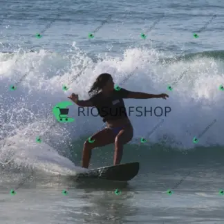 Foto 55 - Canto do Recreio 2026-02-16