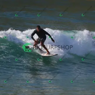 Foto 54 - Canto do Recreio 2026-02-16