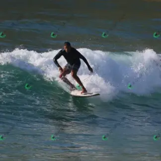 Foto 61 - Canto do Recreio 2026-02-16