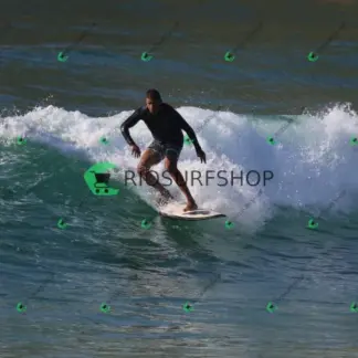 Foto 56 - Canto do Recreio 2026-02-16