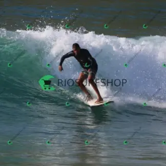 Foto 58 - Canto do Recreio 2026-02-16