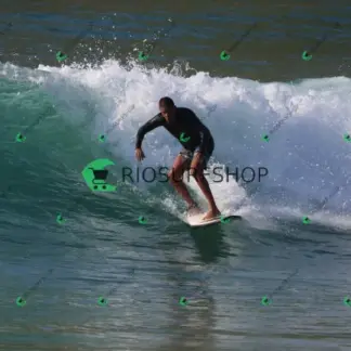 Foto 63 - Canto do Recreio 2026-02-16