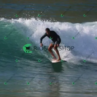 Foto 62 - Canto do Recreio 2026-02-16