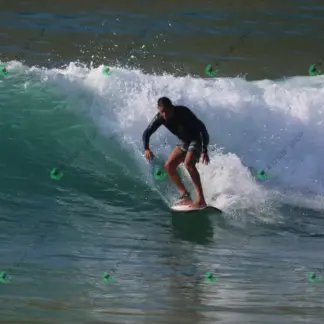 Foto 60 - Canto do Recreio 2026-02-16