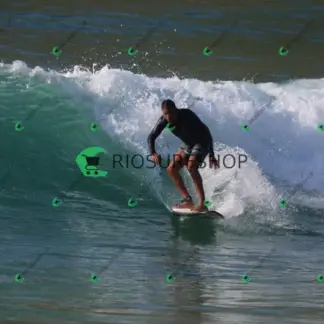 Foto 65 - Canto do Recreio 2026-02-16