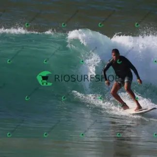 Foto 66 - Canto do Recreio 2026-02-16