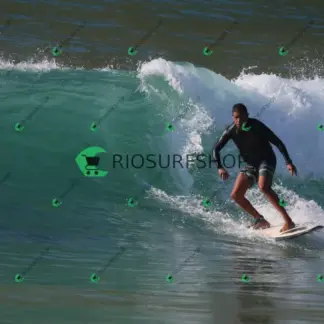 Foto 67 - Canto do Recreio 2026-02-16