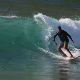 Foto 69 - Canto do Recreio 2026-02-16