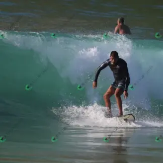 Foto 71 - Canto do Recreio 2026-02-16