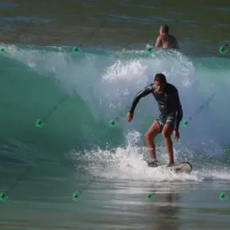 Foto 68 - Canto do Recreio 2026-02-16