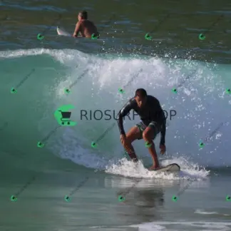 Foto 64 - Canto do Recreio 2026-02-16