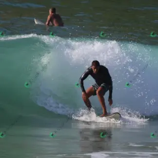 Foto 70 - Canto do Recreio 2026-02-16