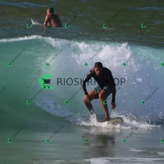 Foto 75 - Canto do Recreio 2026-02-16