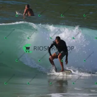 Foto 79 - Canto do Recreio 2026-02-16