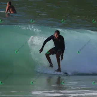 Foto 72 - Canto do Recreio 2026-02-16