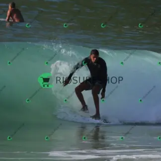 Foto 77 - Canto do Recreio 2026-02-16