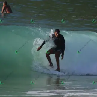 Foto 73 - Canto do Recreio 2026-02-16