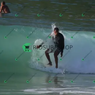 Foto 81 - Canto do Recreio 2026-02-16