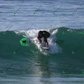 Foto 76 - Canto do Recreio 2026-02-16