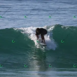 Foto 74 - Canto do Recreio 2026-02-16